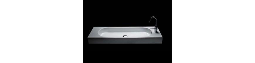 Ceramika sanitarna